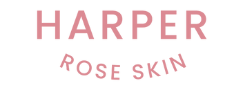 Harper Rose Skin